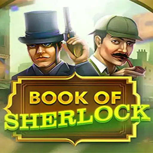 Discover the Intriguing World of BookOfSherlock on B999.games: Online Slots Brasil's #1 Platform