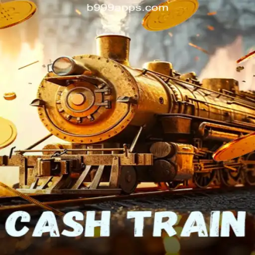 CashTrain: Leading the Way in Online Slots as Brazil's Top Platform