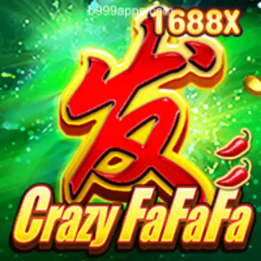 Explore the Exciting World of CrazyFaFaFa on B999.games