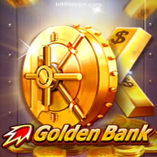 CrazyGoldenBank: Unpacking a Thrilling Adventure on B999.games