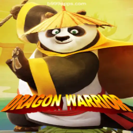 Unleashing the Adventure: DragonWarrior on B999.games Platform