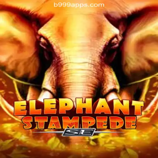 An In-Depth Look at ElephantStampedeSE on the B999.games Platform