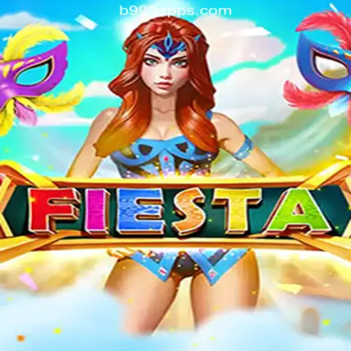 Discover the Exciting World of Fiesta: The Premier Online Slots Experience in Brazil