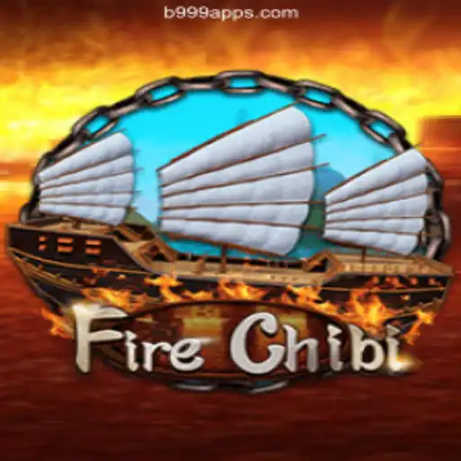 Exploring the Thrills of FireChibi on B999.games: The Premier Online Slots Platform in Brazil