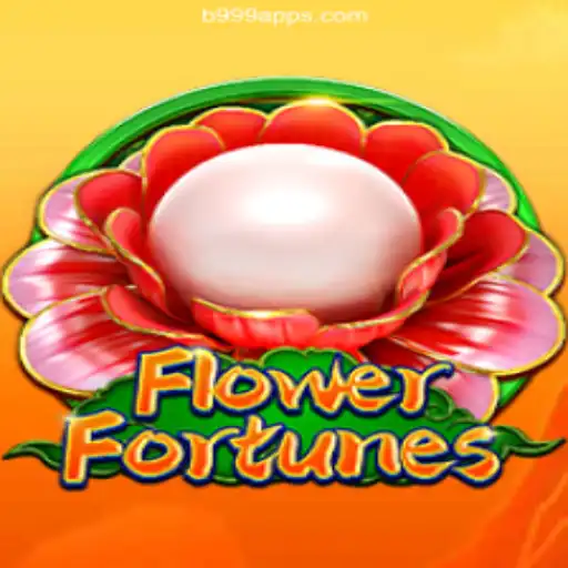 Discover the Enchanting World of FlowerFortunes: A Prime Attraction on B999.games