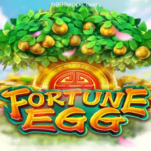 FortuneEgg: A Review and Guide on B999.games Platform