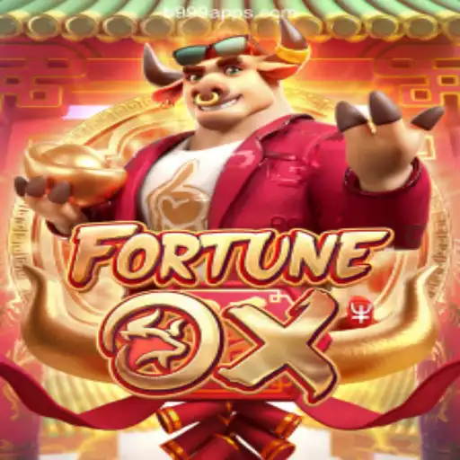 Exploring the Enthralling World of FortuneOx on B999.games Platform