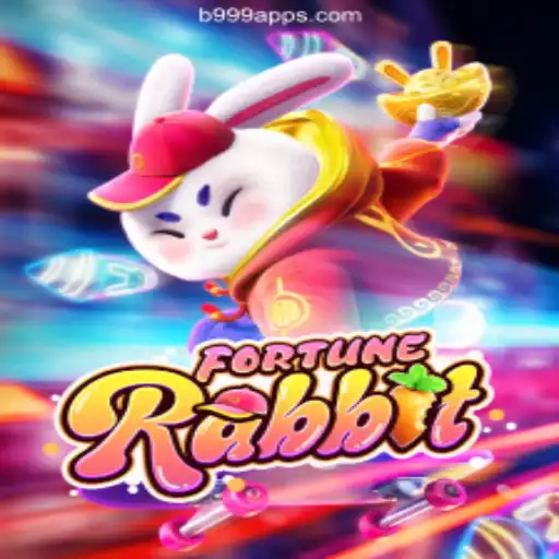 Introducing FortuneRabbit: Revolutionizing Online Slots on B999.games Platform