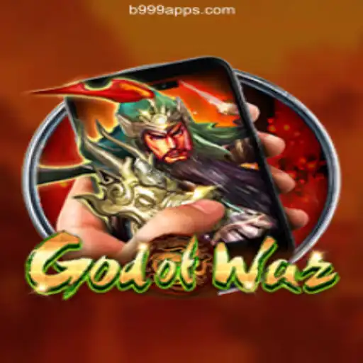Exploring GodofWarM: A New Hero in Online Slots Brasil on B999.games