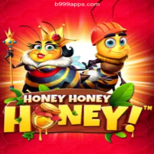 Exploring the Enchanting World of 'HoneyHoneyHoney' on B999.games Platform