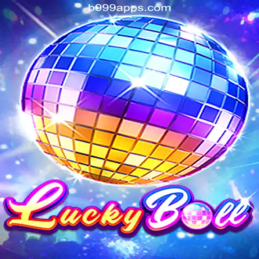 Exploring LuckyBall: The Leading Slot Game on B999.games Platform