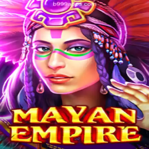 Explore the Enigmatic World of 'MayanEmpire' on B999.games Platform