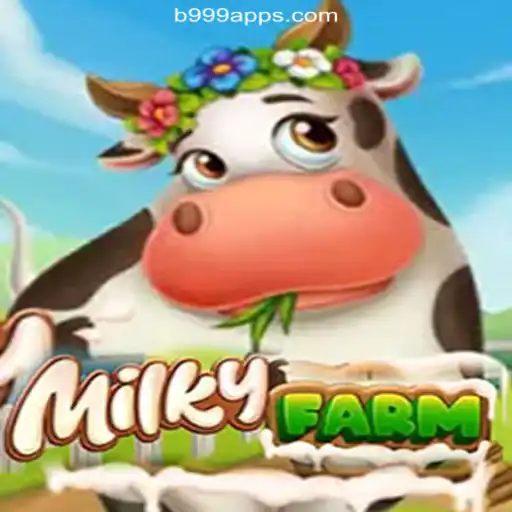 MilkyFarm Game: A Deep Dive into the Latest Online Sensation