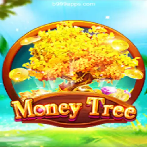 Explore the Thrilling World of MoneyTree on B999.games: Brazil's #1 Online Slots Platform