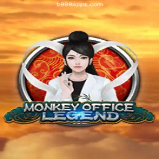 Discover the Exciting World of MonkeyOfficeLegend on B999.games Platform