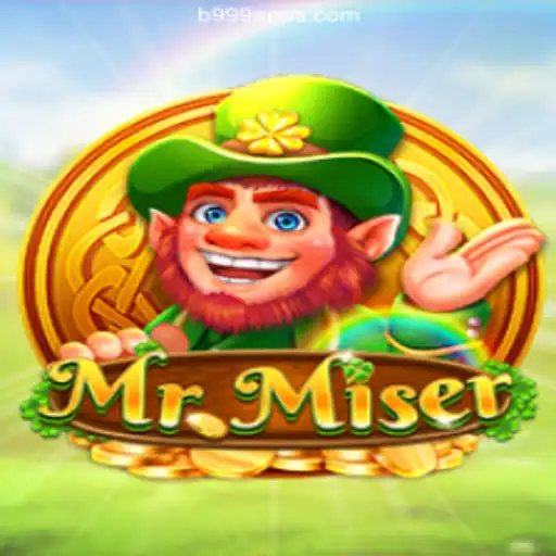Discover the Thrilling World of MrMiser on B999.games Platform