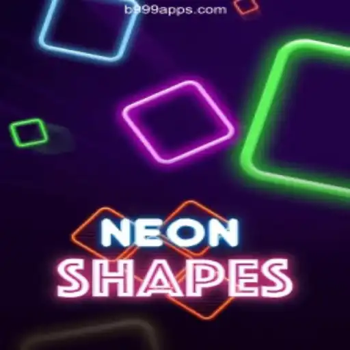 Exploring the Thrilling World of NeonShapes on B999.games Platform