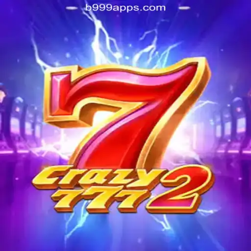 Exploring Crazy7772: A Game Changer in the B999.games Platform