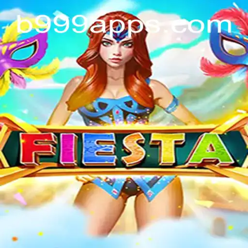 Discover the Exciting World of Fiesta: The Premier Online Slots Experience in Brazil