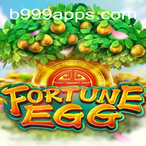 FortuneEgg: A Review and Guide on B999.games Platform