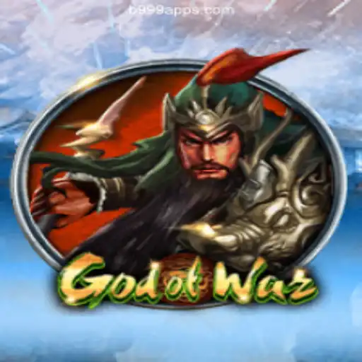 Discovering the Epic Journey of GodofWar on B999.games Platform