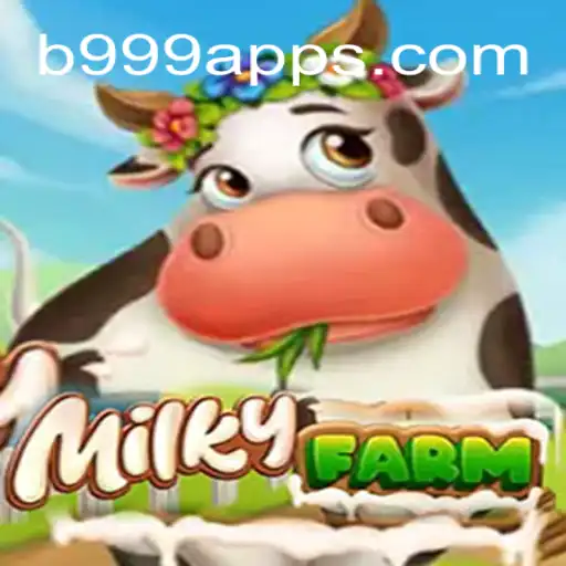 MilkyFarm Game: A Deep Dive into the Latest Online Sensation