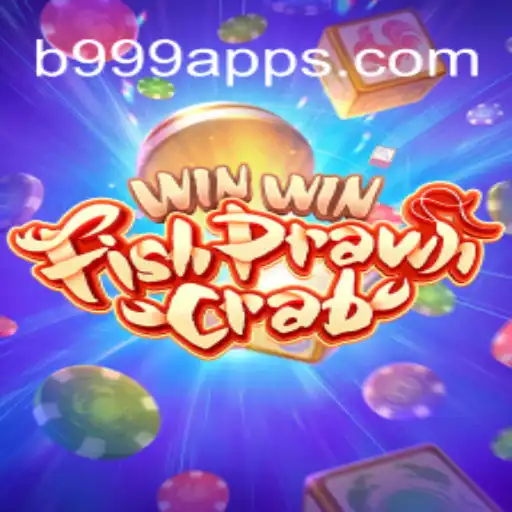 Discover the Excitement of WinWinFishPrawnCrab: An In-Depth Look
