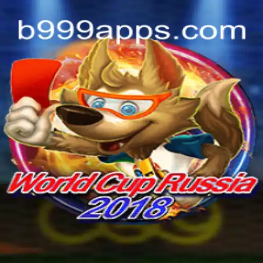 WorldCupRussia2018: Exploring the Exciting Online Slots Experience