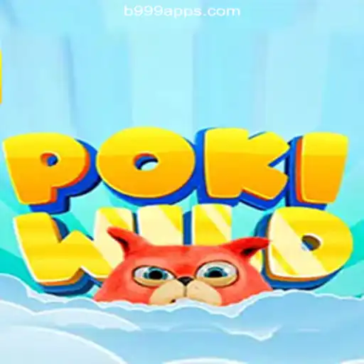 PokiWild: The Exciting Adventure of Online Slots Brasil #1