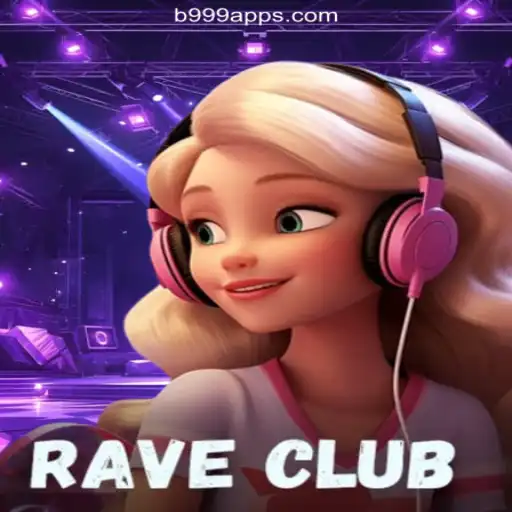 RaveClub: Exploring the Top Online Slot Game on B999.games Platform in Brazil
