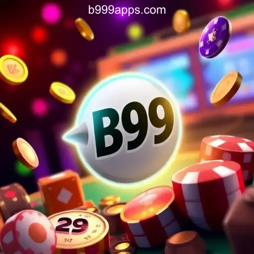 Responsible Gambling