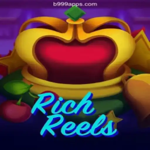 Discover the Thrill of RichReels on B999.games: The Premier Platform for Online Slots in Brazil