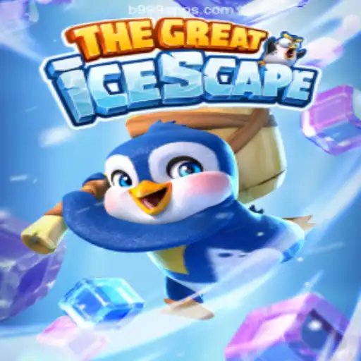 Discover TheGreatIcescape: Your Ultimate Guide to Mastering the B999.games Platform's #1 Online Slot in Brazil