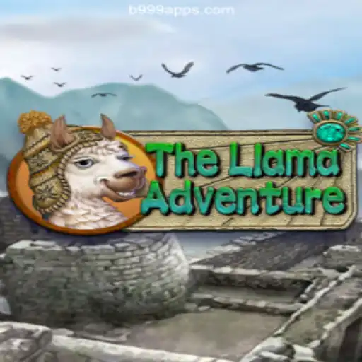 TheLlamaAdventure: An Engaging Journey Spotlighting B999.games Platform in Brazil's Slot Scene