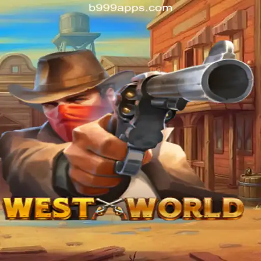 Discover WestWorld: A Thrilling Adventure on the B999.games Platform
