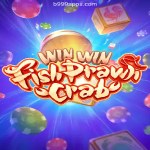 Discover the Excitement of WinWinFishPrawnCrab: An In-Depth Look