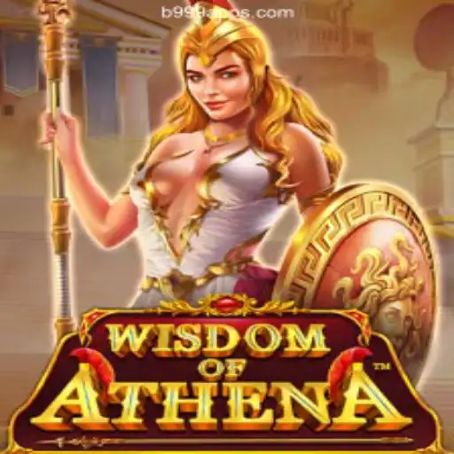 Immersive Gameplay of WisdomofAthena on B999.games Platform
