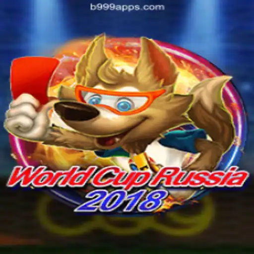 WorldCupRussia2018: Exploring the Exciting Online Slots Experience